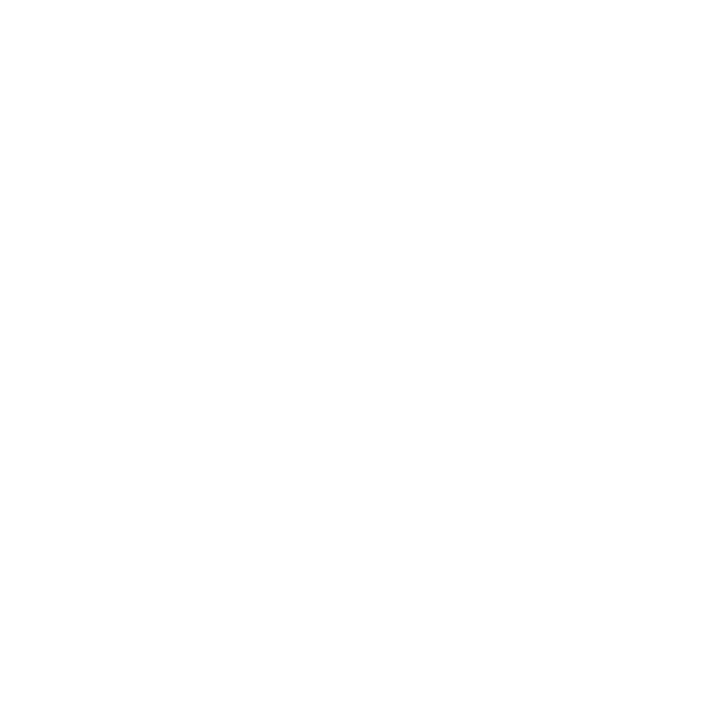 Mizan Avenue