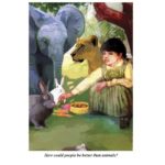 Book 1 Imam Al-Ghazali: The Book of Knowledge for Children (Ghazali Children)