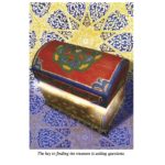 Book 1 Imam Al-Ghazali: The Book of Knowledge for Children (Ghazali Children)