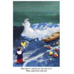Book 1 Imam Al-Ghazali: The Book of Knowledge for Children (Ghazali Children)