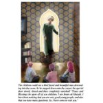 Book 2 Imam Al-Ghazali: Book of Belief for Children (Ghazali Children's Project)
