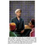 Book 2 Imam Al-Ghazali: Book of Belief for Children (Ghazali Children's Project)