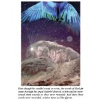 Book 2 Imam Al-Ghazali: Book of Belief for Children (Ghazali Children's Project)