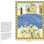 Al-Ghazali: An Illustrated Biography