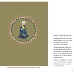 Al-Ghazali: An Illustrated Biography