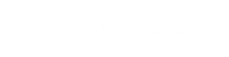 Mizan Avenue
