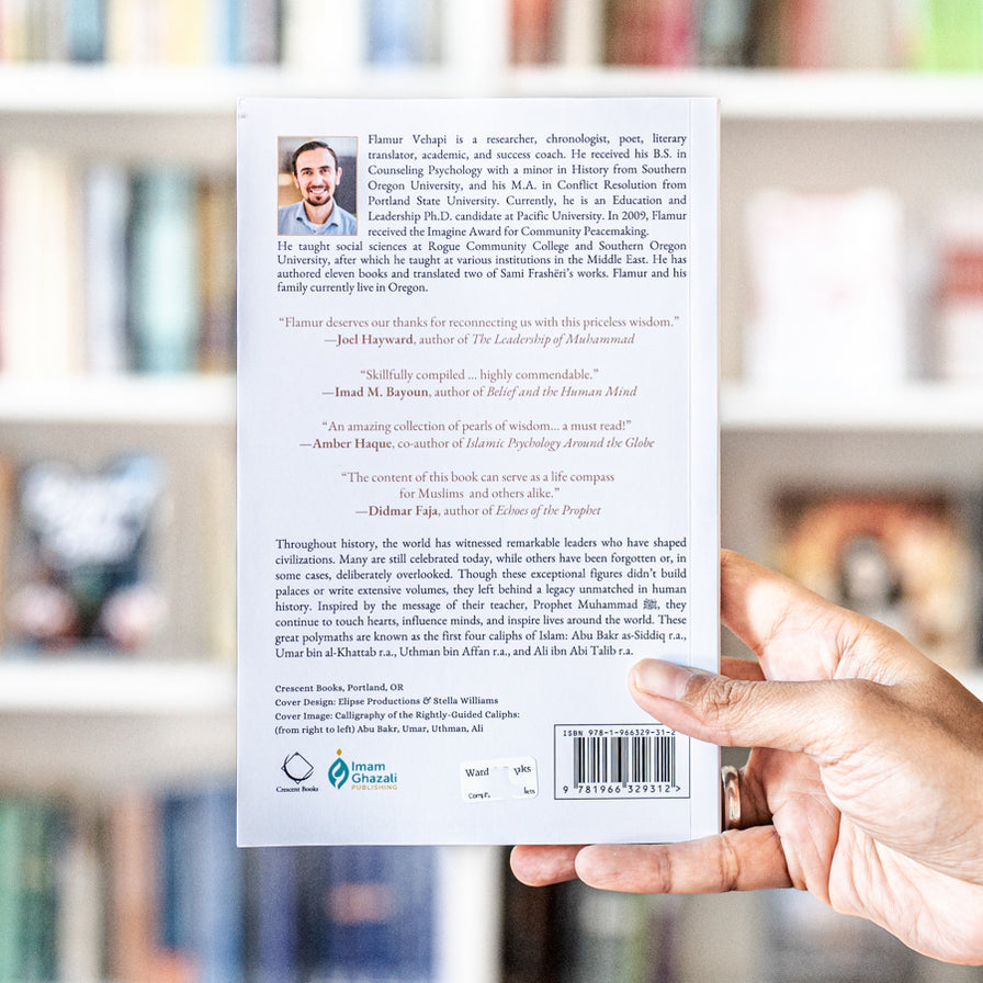 The Book of Great Quotes