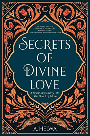 Secrets of Divine Love